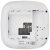 Zestaw alarmowy bezprzewodowy ALARM HIKVISION 4 czujki PIR Wi-Fi
